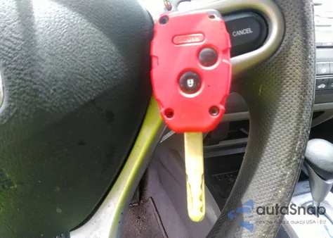 2009 Honda Civic Lx from USA, damaged, VIN 19XFA165X9E045127